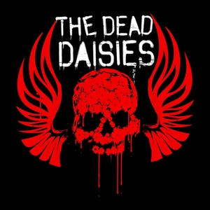 Entradas, fechas de la gira y Conciertos de The Dead Daisies