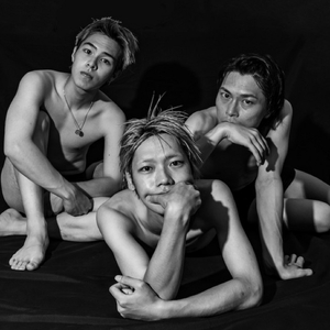 かずき山盛り Tickets, Tour Dates and Concerts