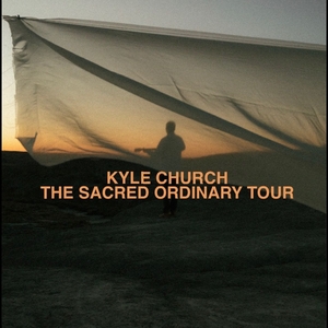 Kyle Church Tickets, Tour Dates and Concerts
