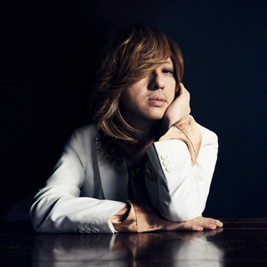 清春 Tickets, Tour Dates and Concerts