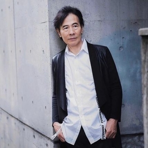 鈴木茂 Tickets, Tour Dates and Concerts