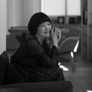 二階堂和美 Tickets, Tour Dates and Concerts