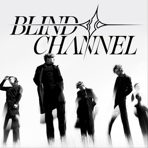 Blind Channel のチケット、ツアー日程とコンサート