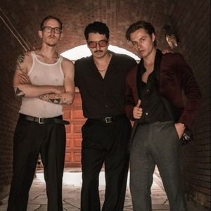Law of All Tickets, Tour Dates and Concert