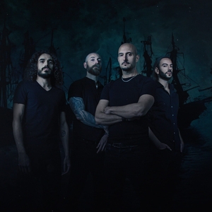Hideous Divinity Tickets, Tour Dates and Concerts