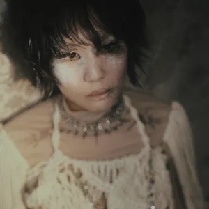 水咲加奈 Tickets, Tour Dates and Concerts