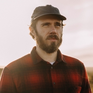 James Vincent McMorrow Tickets, Tour Dates and Concert