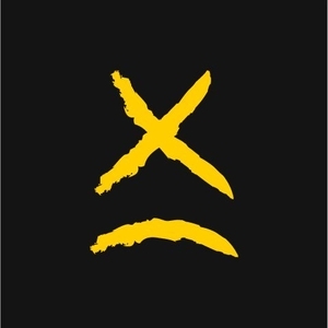 Trinxats Tickets, Tourdaten und Konzerte