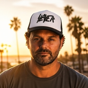 Funkerman Tickets, Tour Dates and Concert