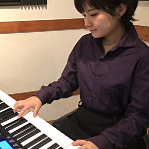 西江花梨 Tickets, Tour Dates and Concert