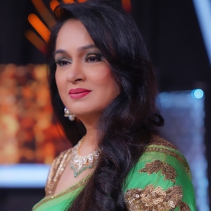 Padmini Kolhapure Tickets, Tour Dates and Concert