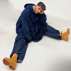 Issac Frank Tickets, Tour Dates and Concert