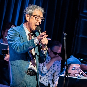 カルロス菅野 Tickets, Tour Dates and Concert