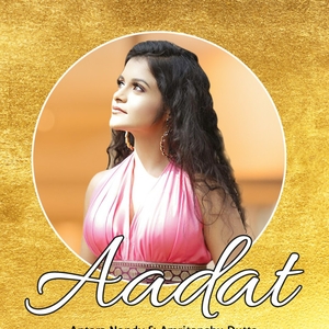Antara Nandy Tickets, Tour Dates and Concerts
