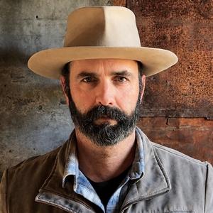 Nick Spear Tickets, Tour Dates and Concerts