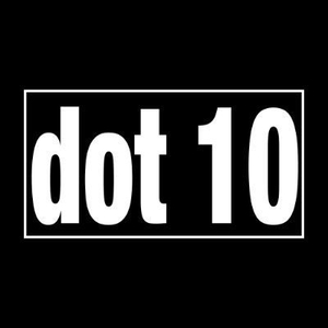 dot10 Tickets, Tour Dates and Concert