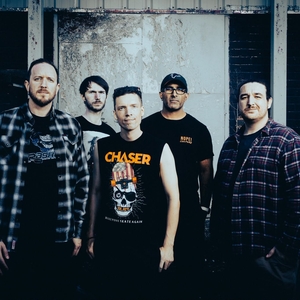 Compounds Tickets, Tour Dates and Concerts
