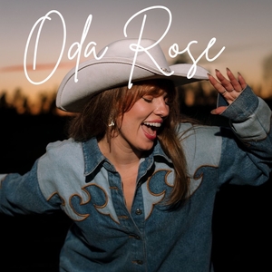Oda Rose Tickets, Tour Dates and Concert