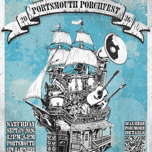 thoughtsick Tickets, Tour Dates and Concerts