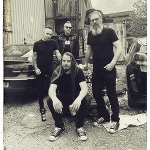 Headsticks Tickets, Tour Dates and Concert