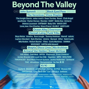 Black Eyed Peas Tickets, Tour Dates and Concerts