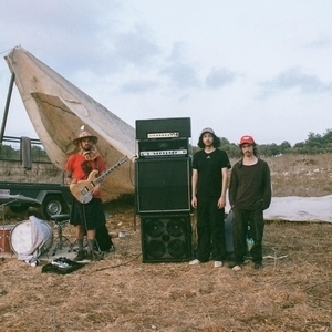 Karkait Tickets, Tour Dates and Concerts