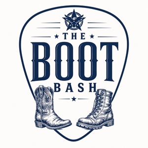 Brooks Herring Tickets, Tour Dates and Concerts