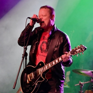 Chris Scheler Tickets, Tour Dates and Concert