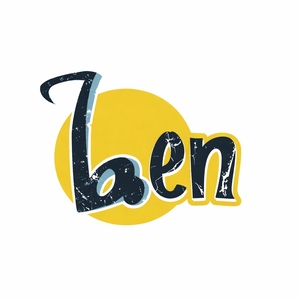 b.en Tickets, Tour Dates and Concerts