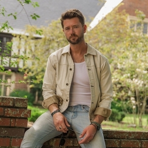 Adam Doleac Tickets, Tour Dates and Concert