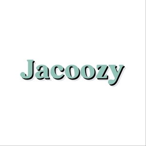 Jacoozy Tickets, Tour Dates and Concert