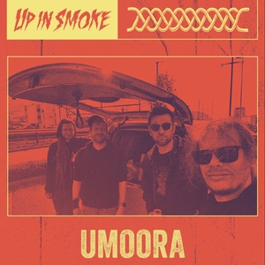 Umoora Tickets, Tour Dates and Concerts