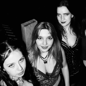 BitchCraft Tickets, Tour Dates and Concerts