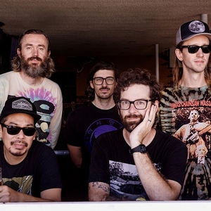 AJJ Tickets, Tour Dates and Concerts