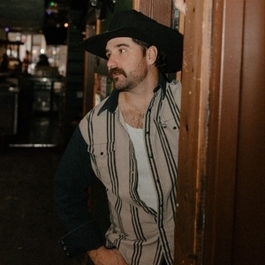 Rick Duff Tickets, Tour Dates and Concert