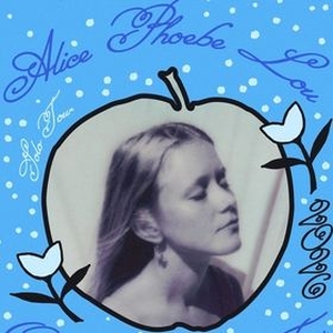 Alice Phoebe Lou Tickets, Tour Dates and Concerts