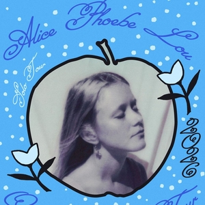 Alice Phoebe Lou Tickets, Tour Dates and Concerts