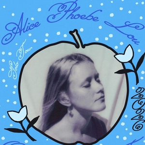 Alice Phoebe Lou Tickets, Tour Dates and Concerts
