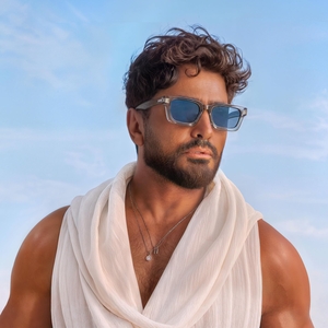 Tamer Hosny