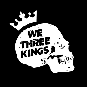 We Three Kings
