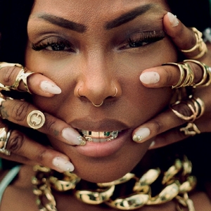 dawn richard Tickets, Tour Dates and Concert