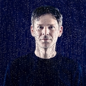 Andrea Vettoretti Tickets, Tour Dates and Concert