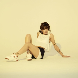 Haley Smalls Tickets, Tour Dates and Concert