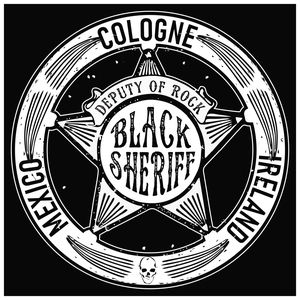 Black Sheriff Tickets, Tour Dates and Concerts