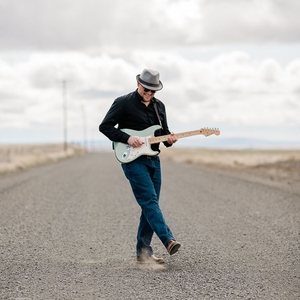 Eric John Kaiser Tickets, Tour Dates and Concerts