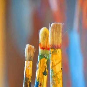 artist