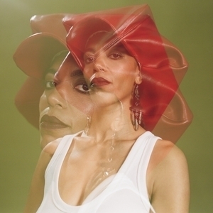 Hannah Mayree Tickets, Tour Dates and Concerts