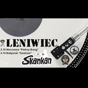 Skankan Tickets, Tour Dates and Concerts