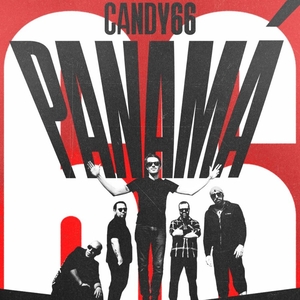 Candy66 @ Rock&Folk PTY