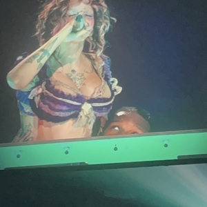 Melanie Martinez at Austin, TX in Moody Center 2026